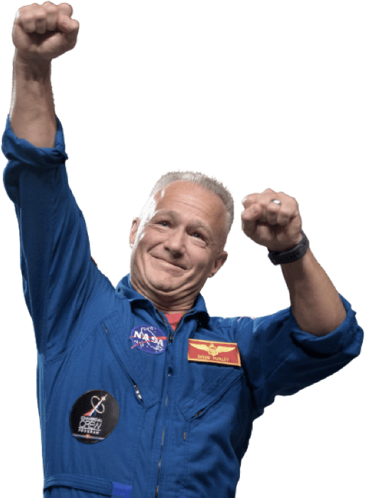 douglas image